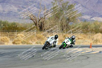 media/Jan-16-2022-CVMA (Sun) [[7f3d92989d]]/Race 4 Supersport Open/